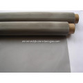 /msite/products/detail/productid/54931332/id/542368.html
